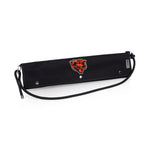 Chicago Bears - BBQ Roll Up 3 Piece Set-Picnic Time Family of Brands