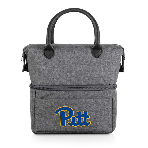 Pittsburgh Panthers - Urban Lunch Bag Cooler