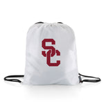 USC Trojans - Impresa Picnic Blanket
