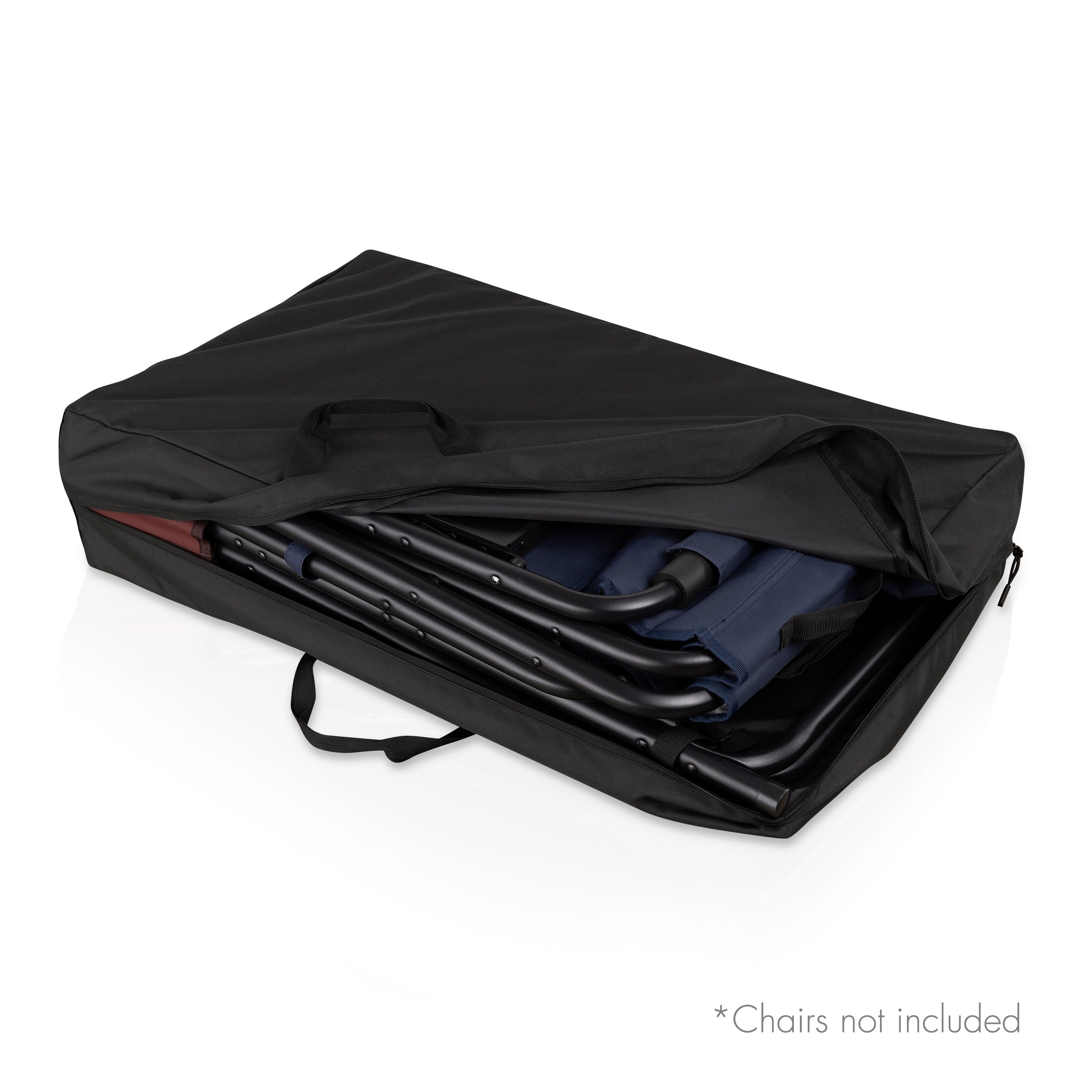 Sport Chair Storage Carry Bag