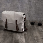 Adventure Wine Tote