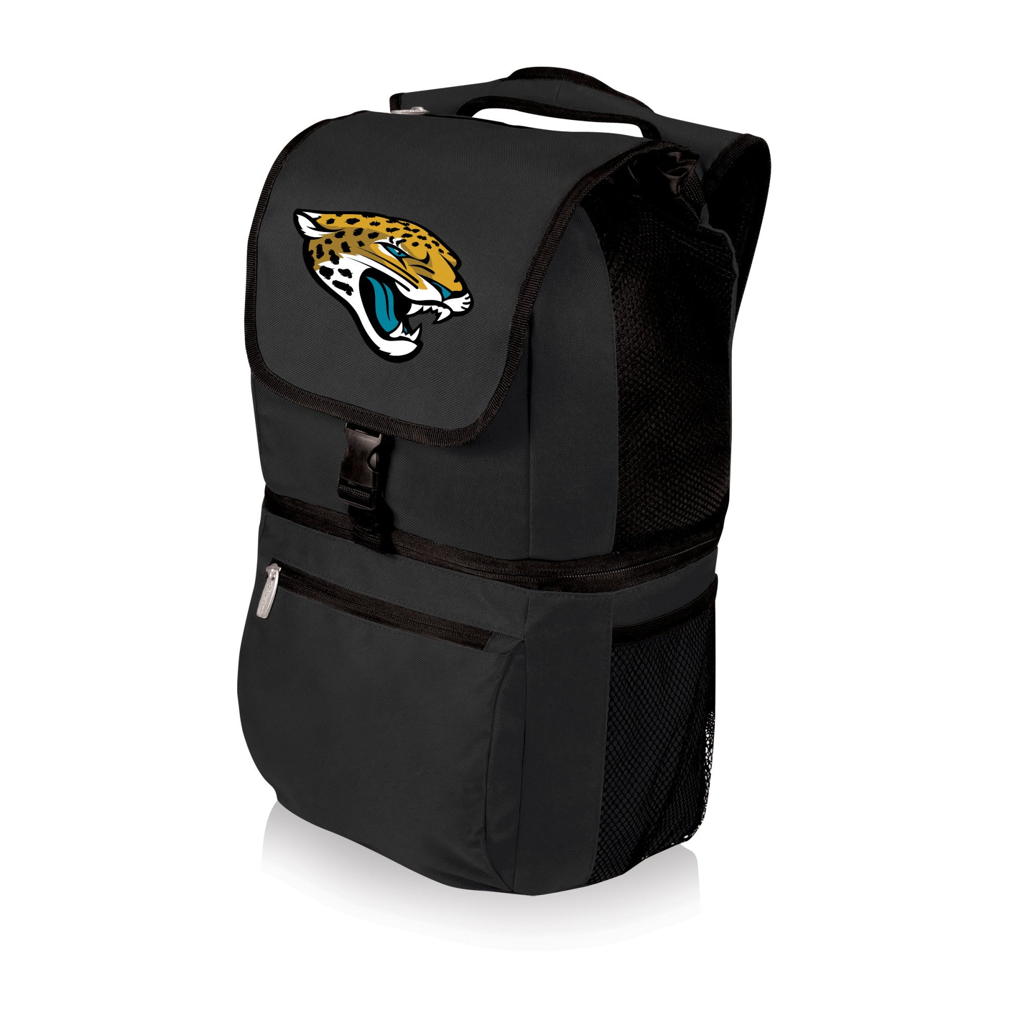 Jacksonville Jaguars - Zuma Backpack Cooler