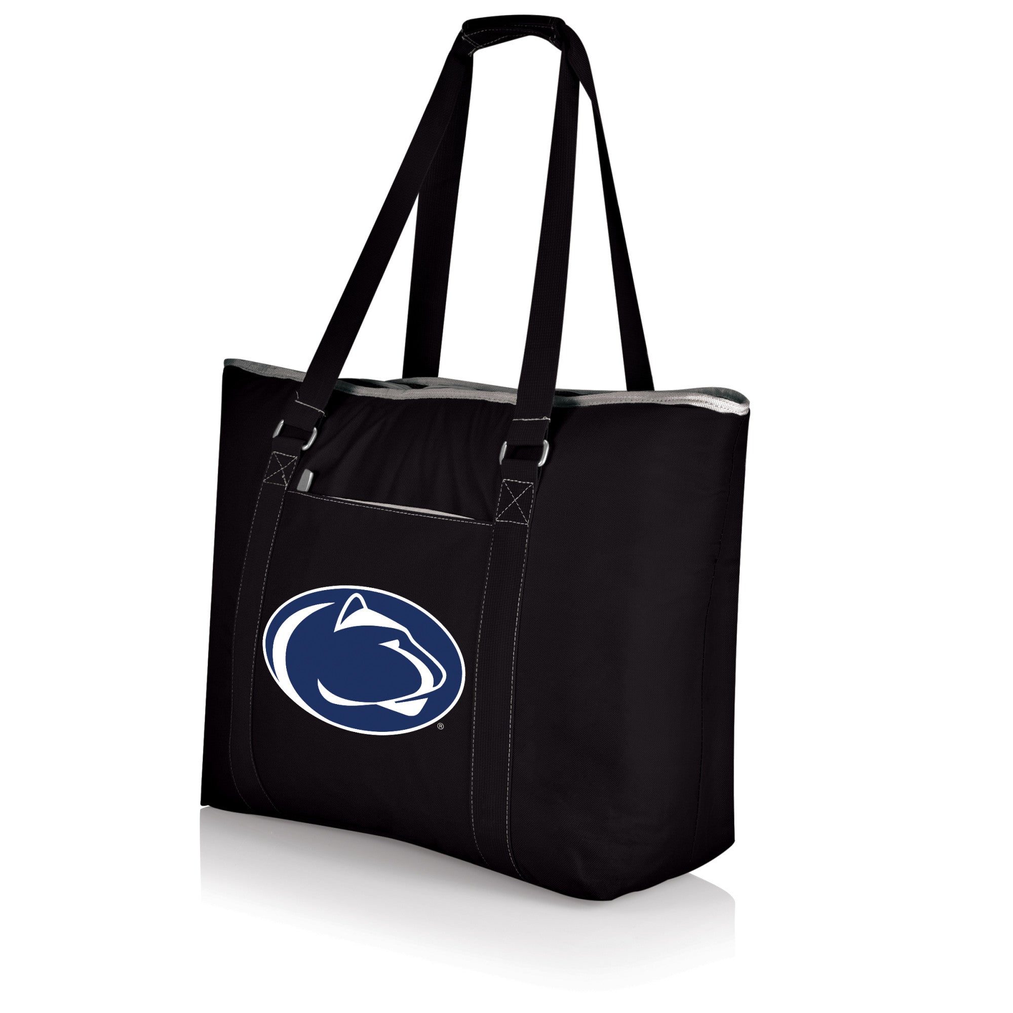 Penn State Nittany Lions - Tahoe XL Cooler Tote Bag