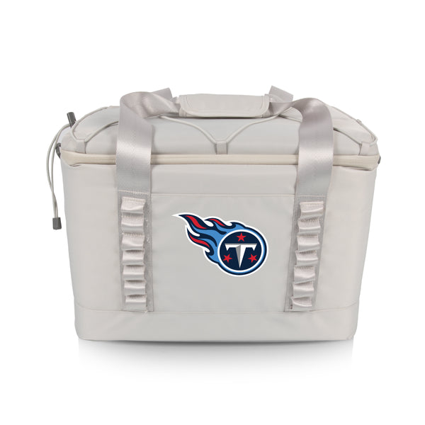 Tennessee Titans - Tarana Superthick Recycled Cooler - 24 can