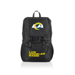 Los Angeles Rams - Tarana Recycled Backpack Cooler