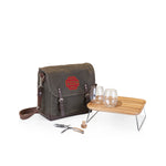 USC Trojans - Adventure Wine Tote-Picnic Time Family of Brands