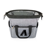 Arizona Diamondbacks - On The Go Lunch Bag Cooler