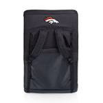 Denver Broncos - Ventura Portable Reclining Stadium Seat