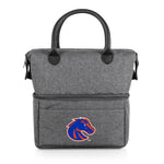 Boise State Broncos - Urban Lunch Bag Cooler