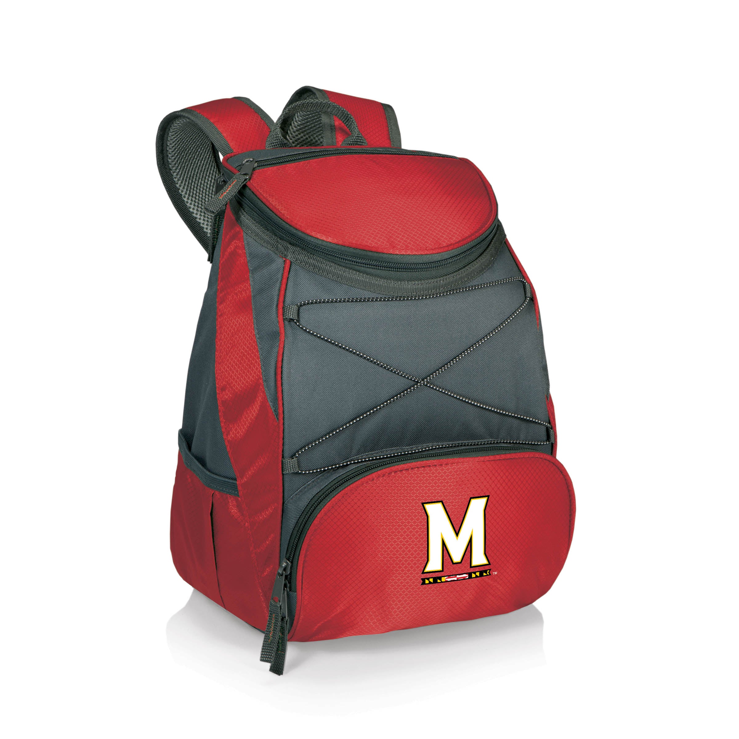 backpack hiking in maryland PTX Backpack Cooler – PICNIC TIME FAMILY OF BRANDS