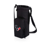 Houston Texans - Eclipse Tumbler Tote Bag-Picnic Time Family of Brands
