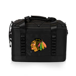 Chicago Blackhawks - Tarana Superthick Recycled Cooler - 24 can