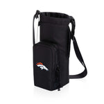 Denver Broncos - Eclipse Tumbler Tote Bag-Picnic Time Family of Brands
