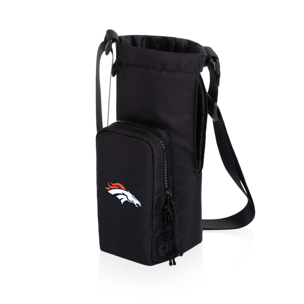Denver Broncos - Eclipse Tumbler Tote Bag-Picnic Time Family of Brands