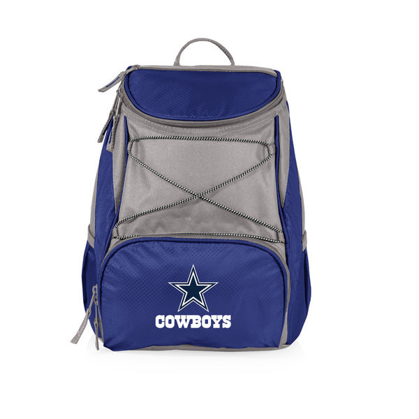 Dallas Cowboys