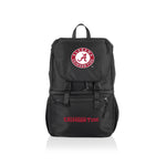 Alabama Crimson Tide - Tarana Recycled Backpack Cooler