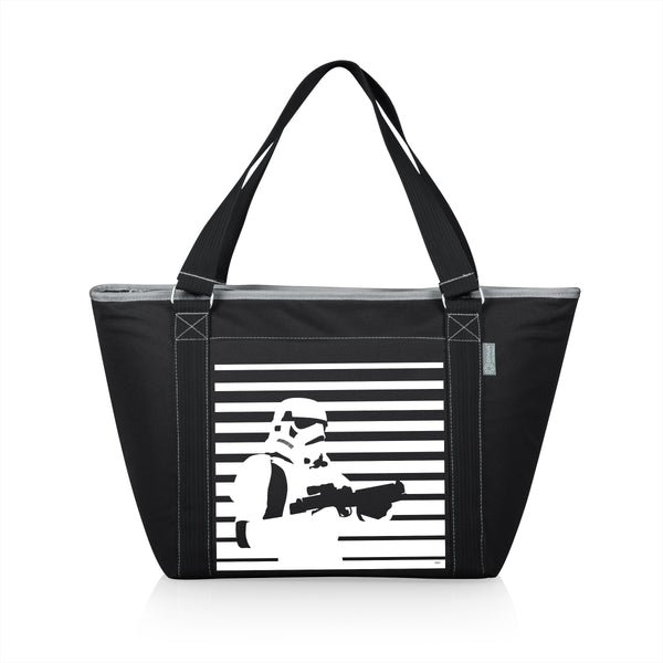 Star Wars Stormtrooper - Topanga Cooler Tote Bag