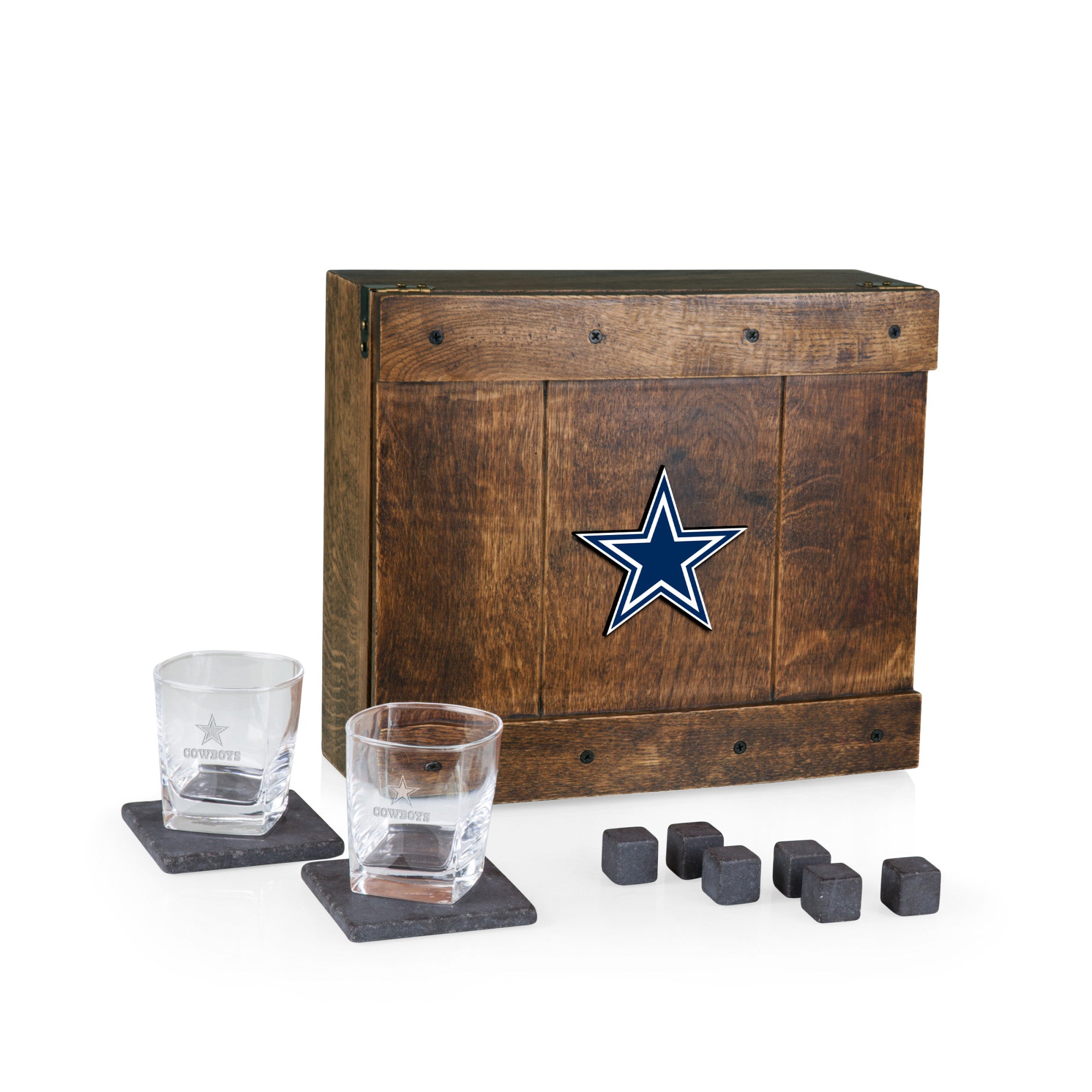 dallas cowboys cigarette case Dallas Cowboys dallas cowboys cigarette case Dallas Cowboys