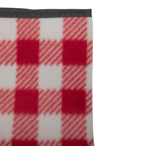 Ratatouille - Blanket Tote Outdoor Picnic Blanket-Picnic Time Family of Brands