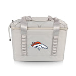 Denver Broncos - Tarana Superthick Recycled Cooler - 24 can