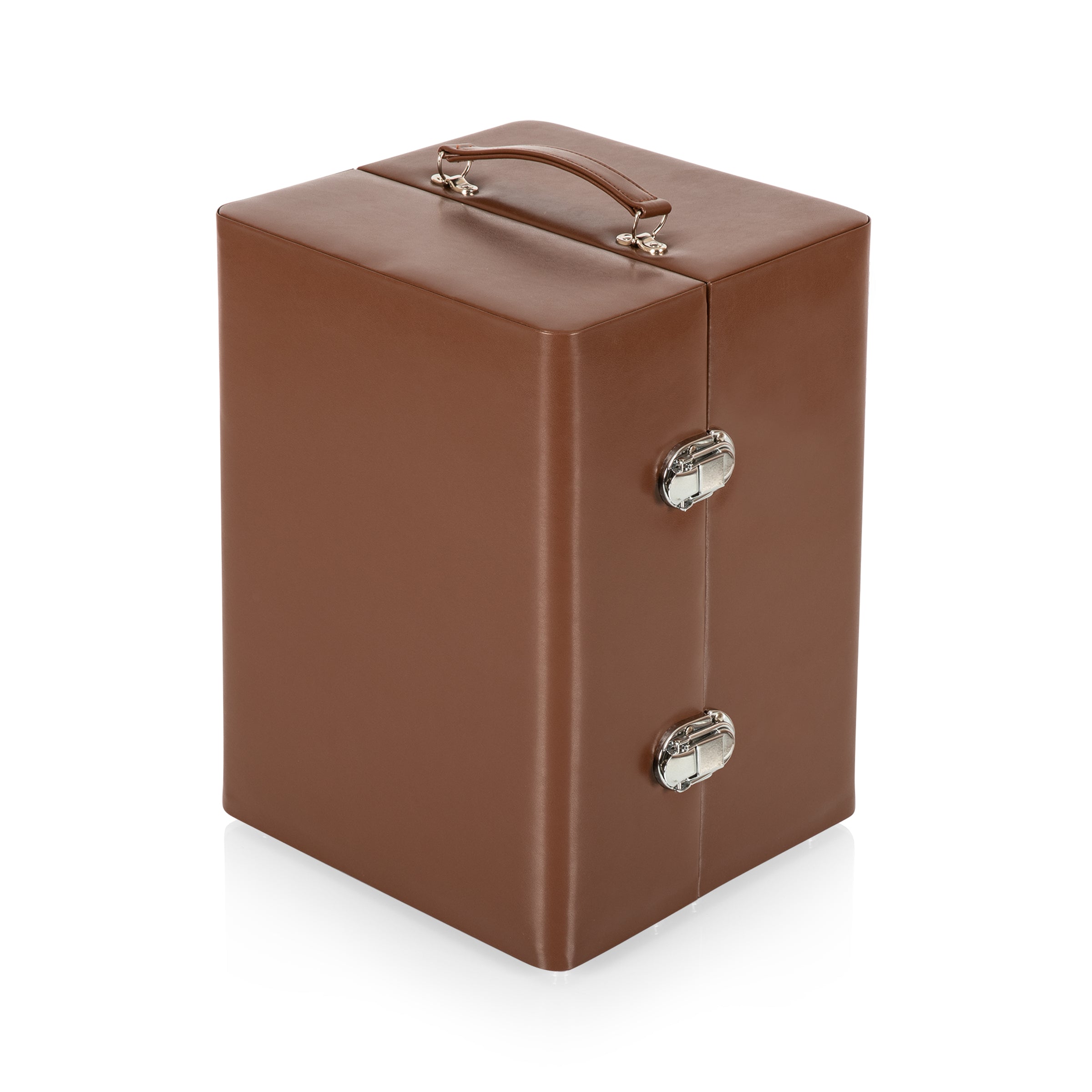 Manhattan Cocktail Case-Picnic Time Family of Brands