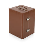 Manhattan Cocktail Case-Picnic Time Family of Brands