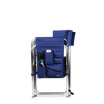Indianapolis Colts - Sports Chair