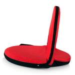 USC Trojans - Oniva Portable Reclining Seat