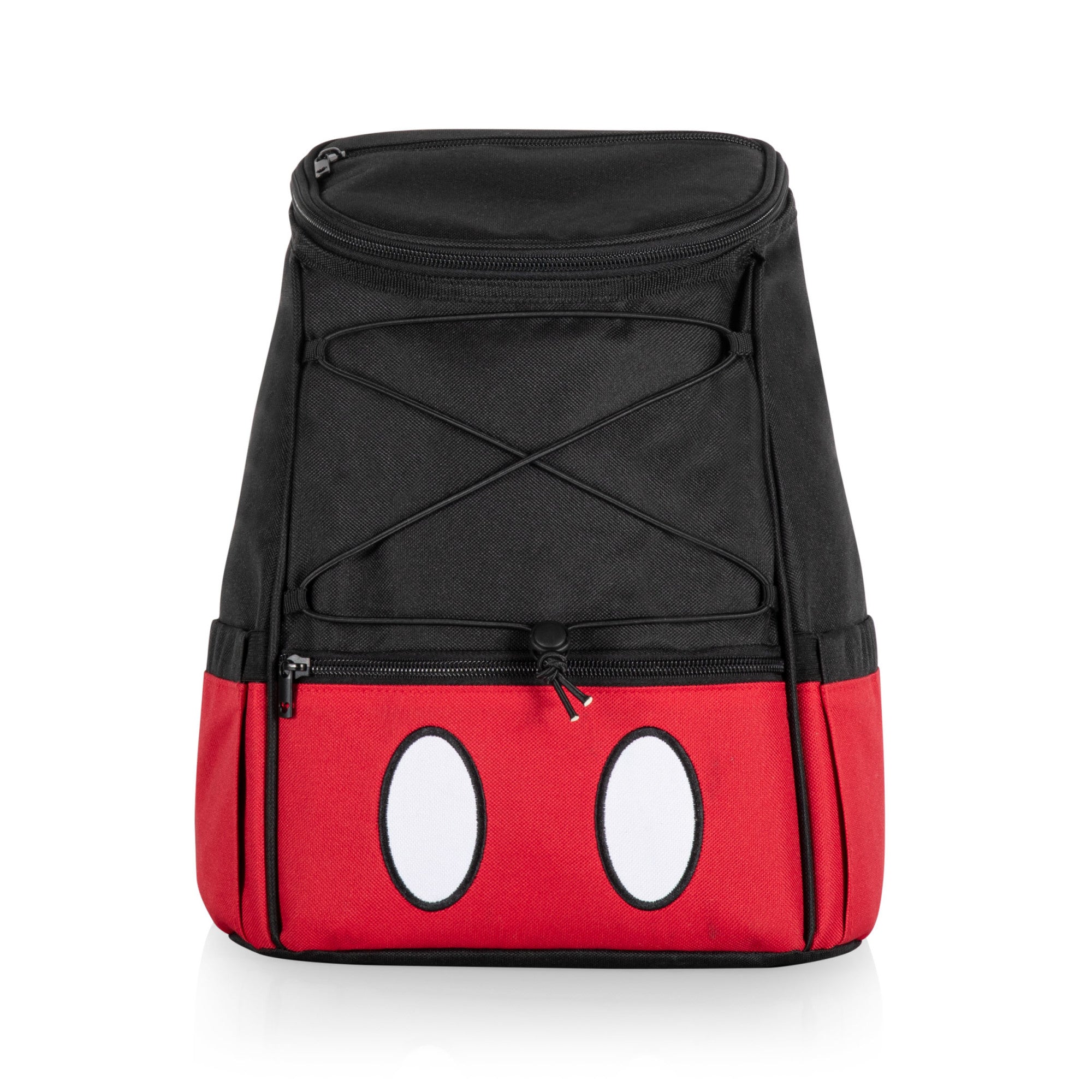 Mickey Mouse Shorts - Mickey Shorts PTX Cooler Backpack