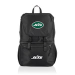New York Jets - Tarana Recycled Backpack Cooler