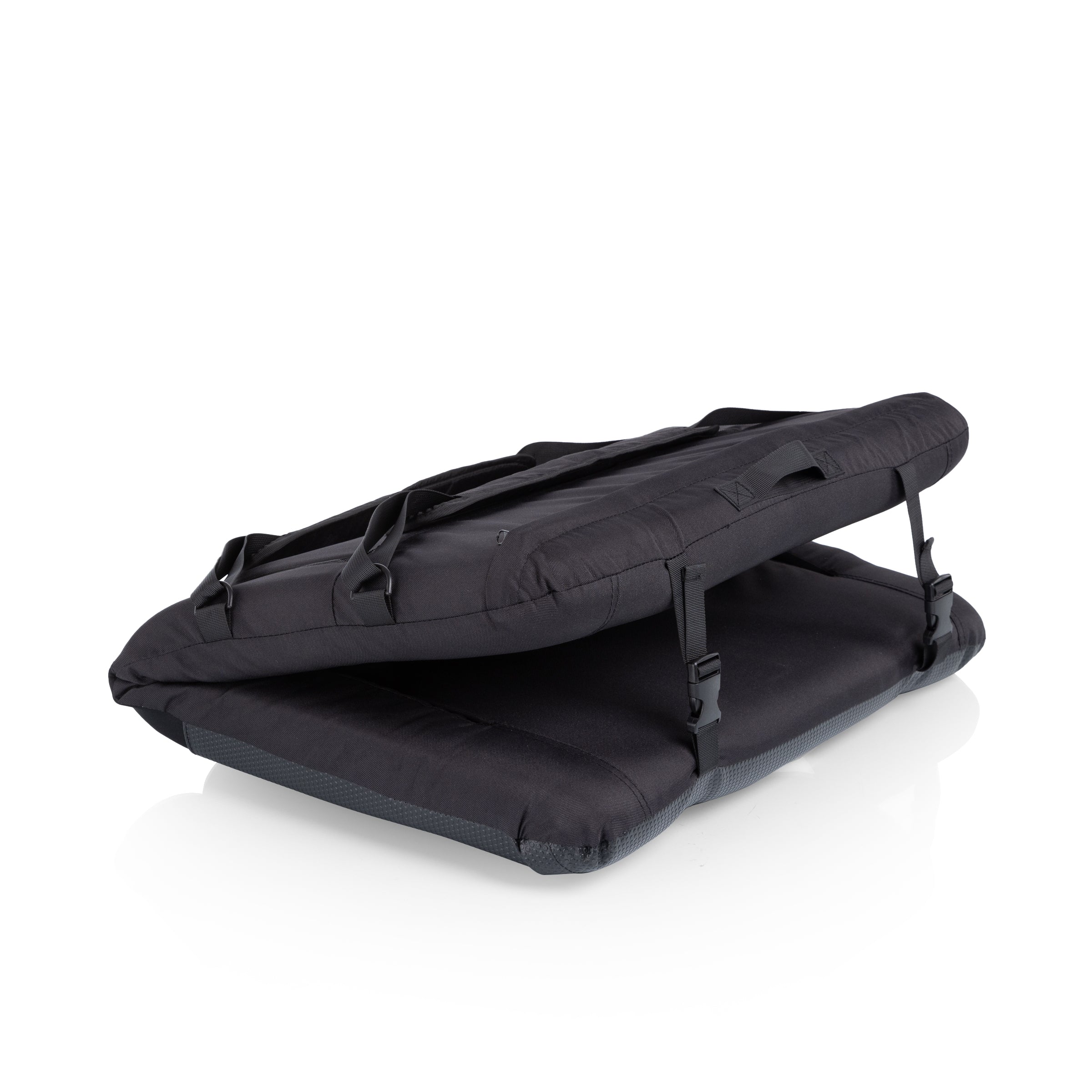 Ventura XL Portable Reclining Stadium Seat