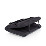 Ventura XL Portable Reclining Stadium Seat