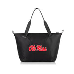 Ole Miss Rebels - Tarana Recycled Cooler Tote Bag