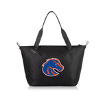 Boise State Broncos - Tarana Recycled Cooler Tote Bag