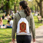 Harry Potter - Impresa Picnic Blanket-Picnic Time Family of Brands