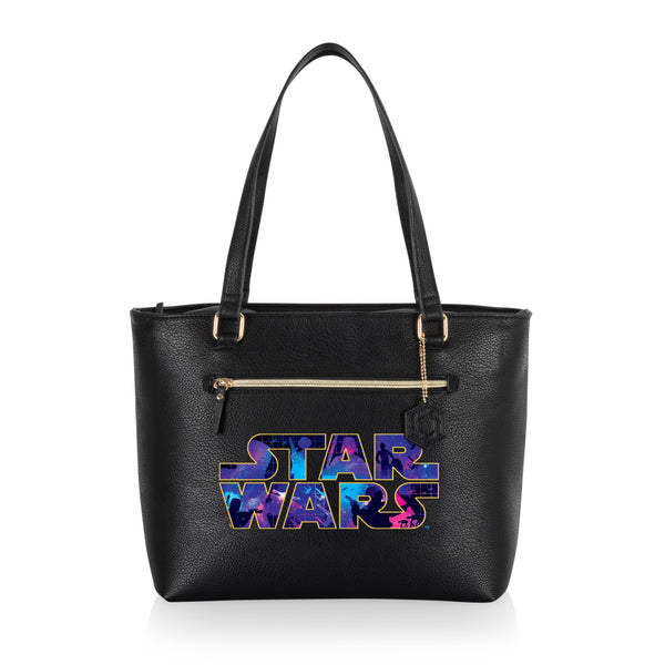 Star Wars - Uptown Cooler Tote Bag