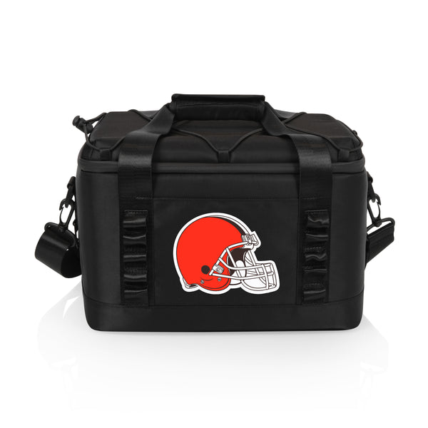 Cleveland Browns - Tarana Superthick Recycled Cooler - 12 can
