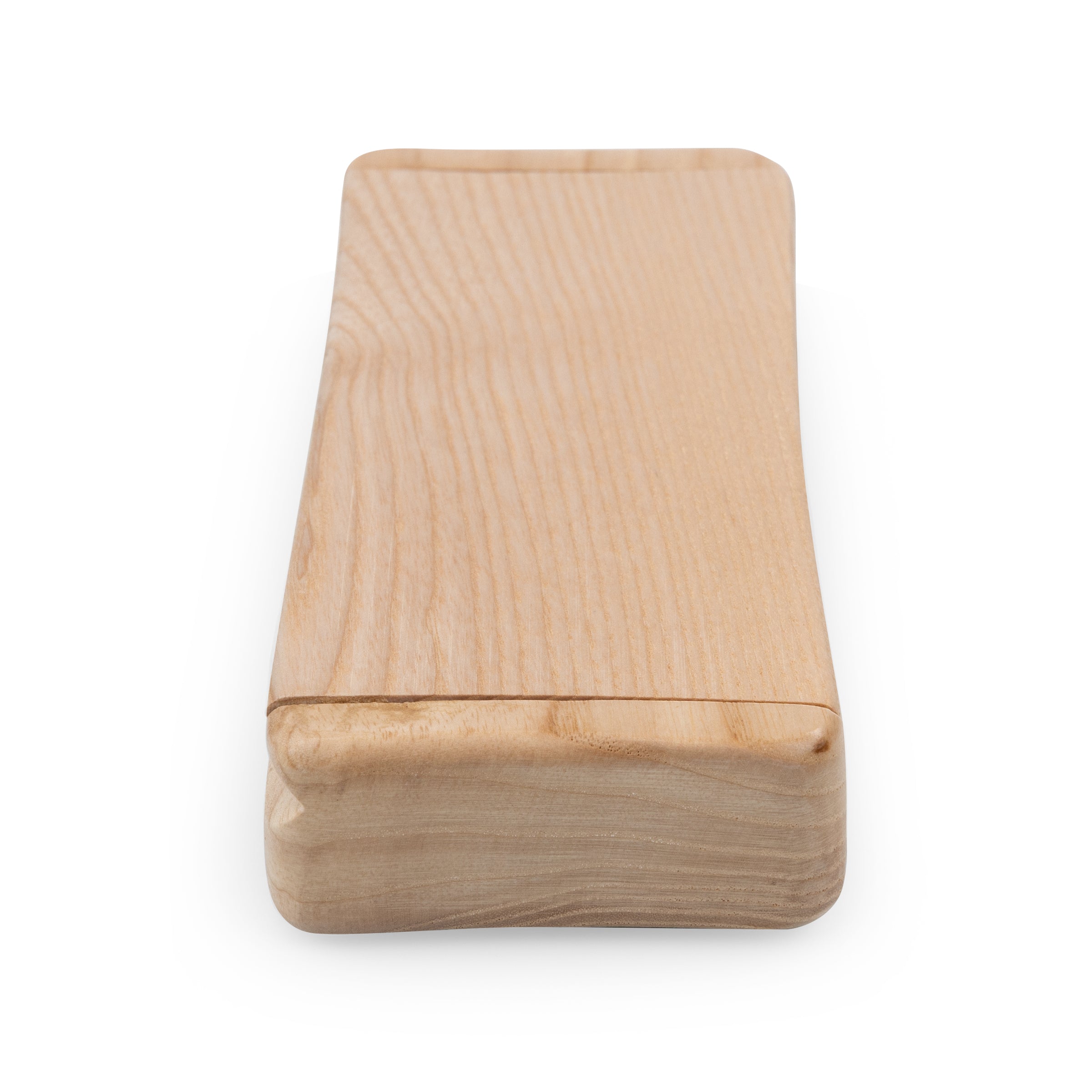 Barolo Waiter-style Corkscrew in Ashwood Box