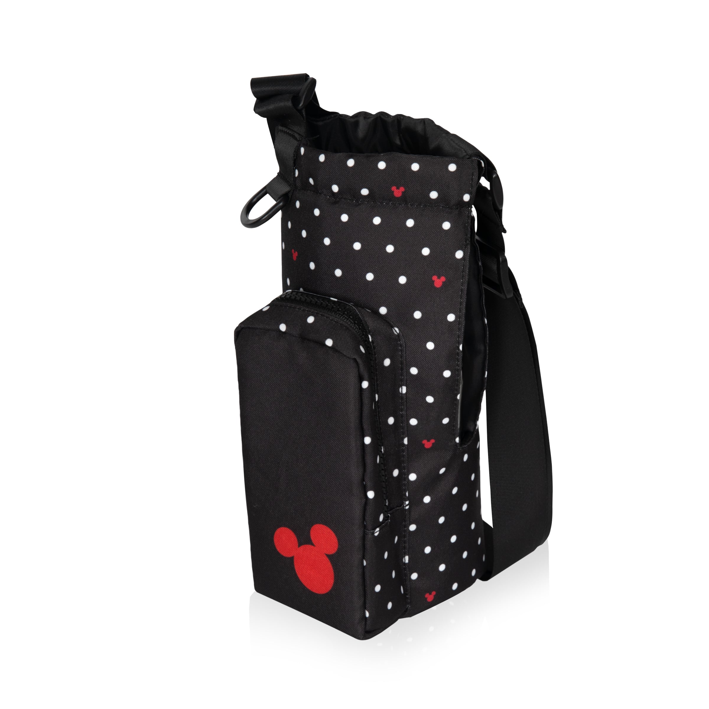 Mickey Mouse - Mickey Mouse Eclipse Tumbler Tote