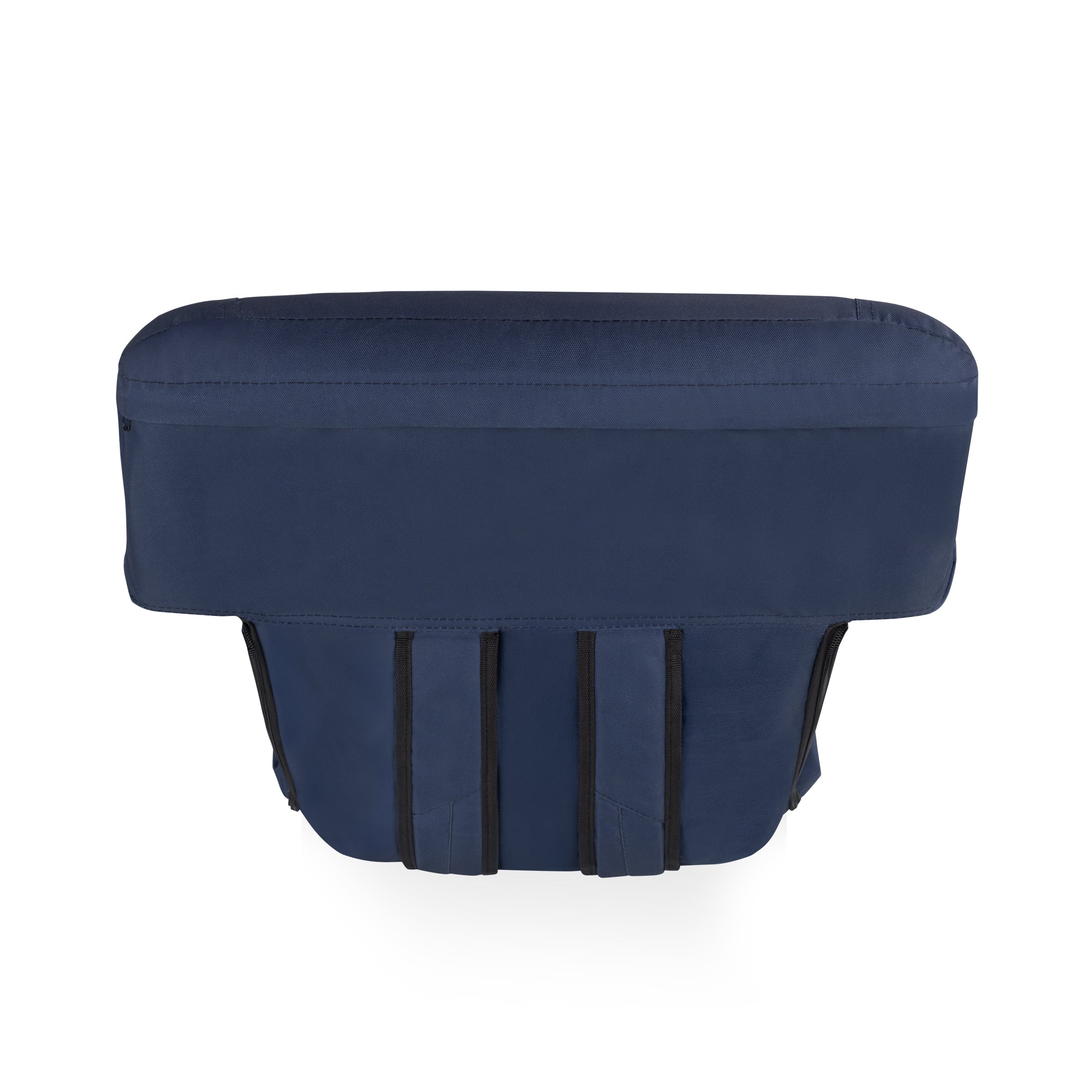 Ventura Portable Reclining Stadium Seat-Picnic Time Family of Brands