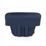 Ventura Portable Reclining Stadium Seat-Picnic Time Family of Brands