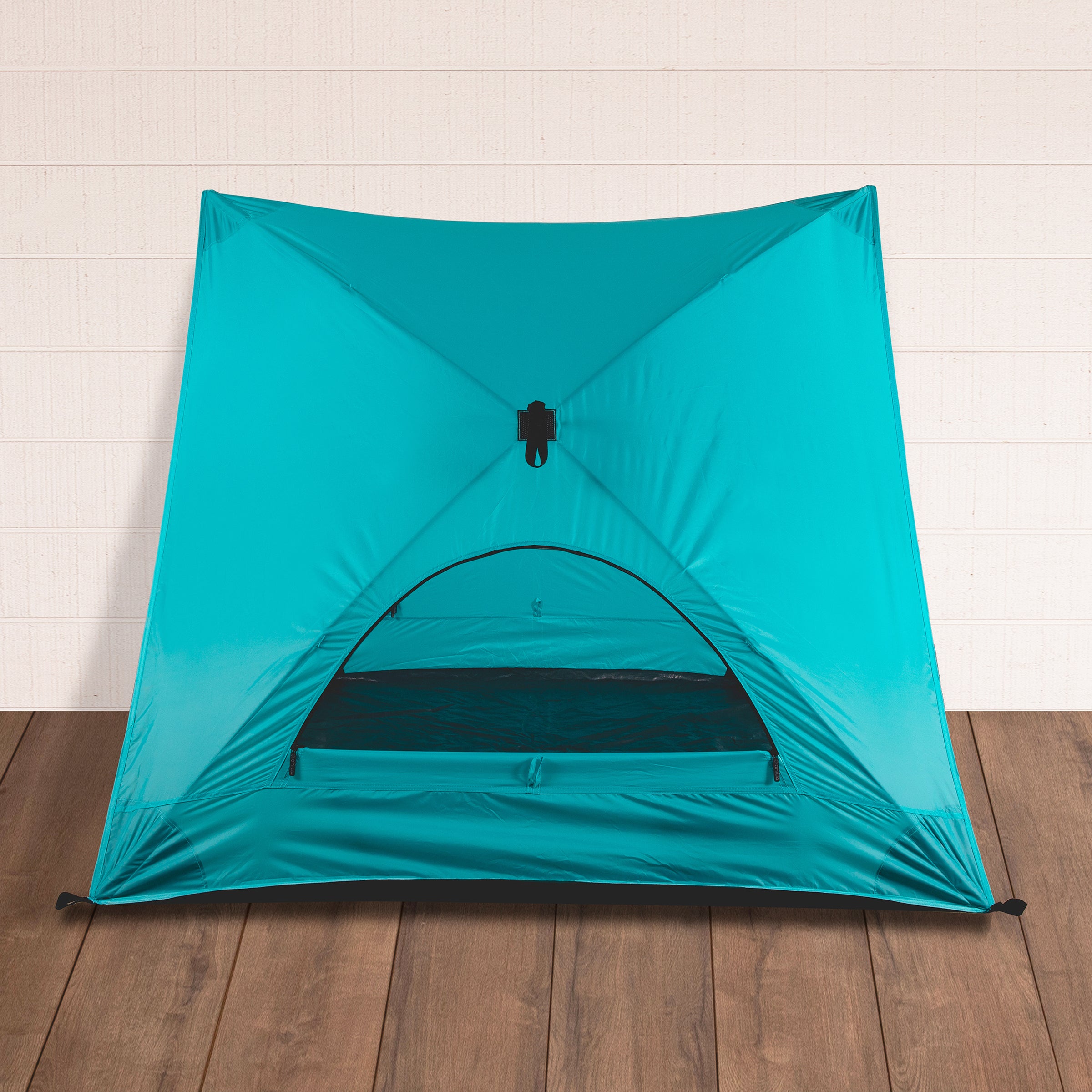 Pismo A-Frame Portable Beach Tent-Picnic Time Family of Brands