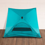 Pismo A-Frame Portable Beach Tent-Picnic Time Family of Brands