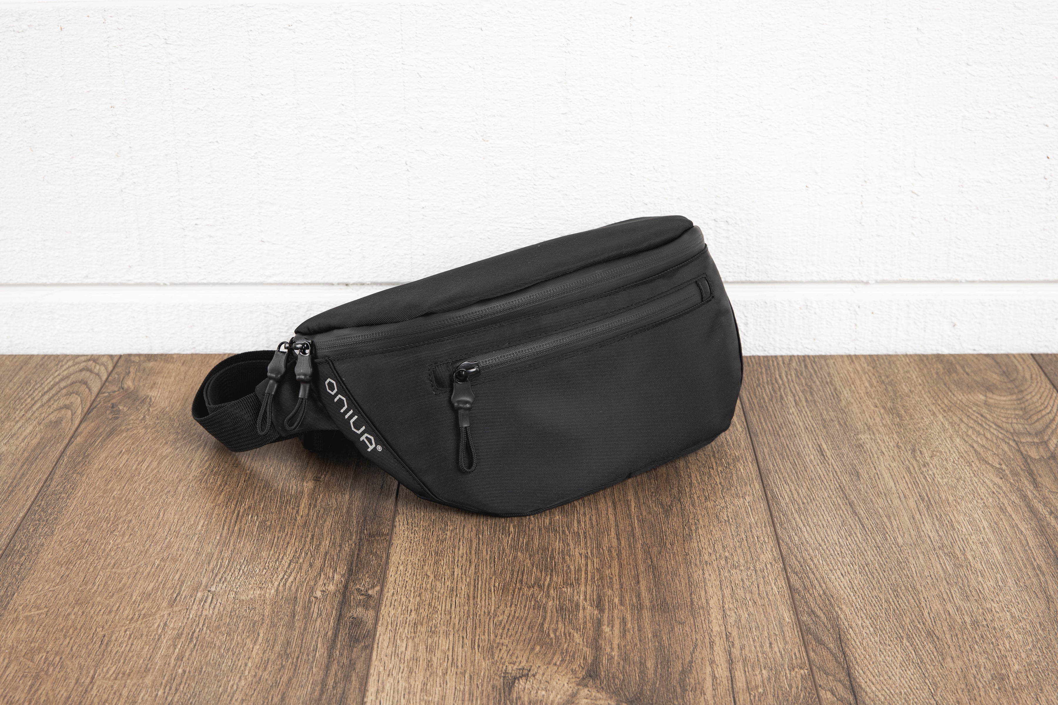 Tarana Insulated Bum Bag