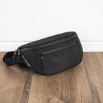 Tarana Insulated Bum Bag