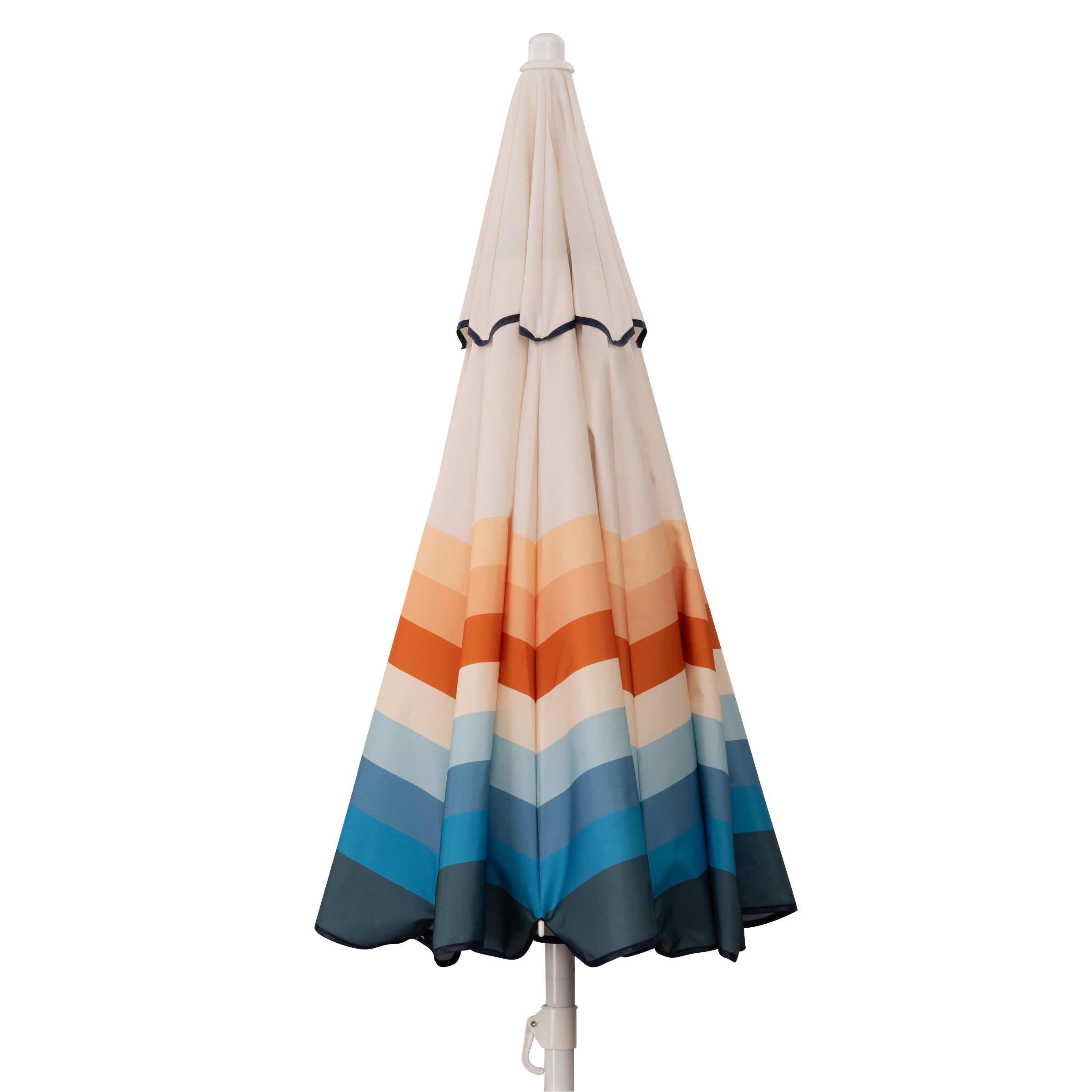 5.5 Ft. Portable Beach Umbrella