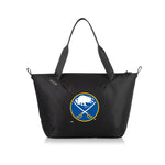 Buffalo Sabres - Tarana Recycled Cooler Tote Bag