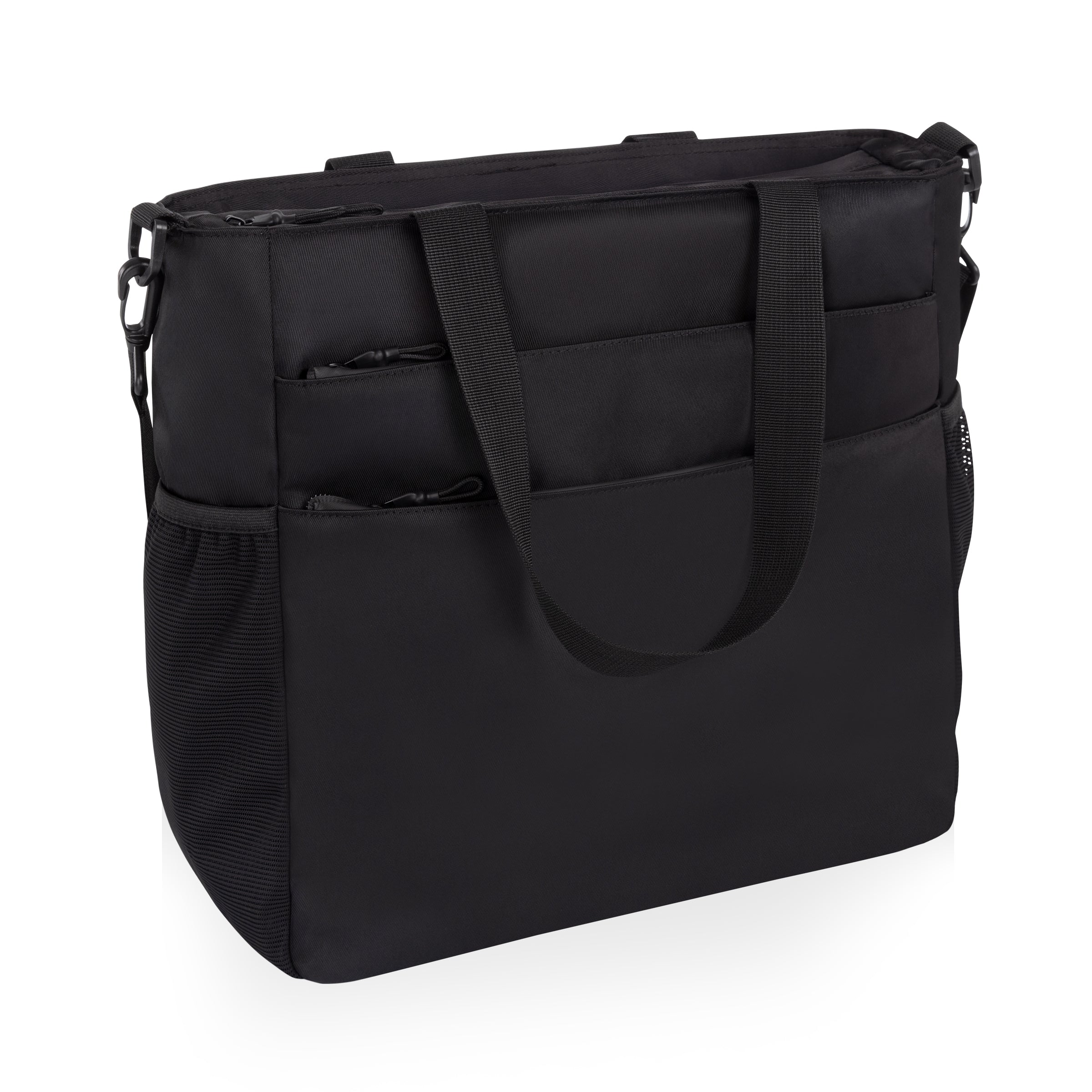 Activo 2.0 Tarana Cooler Tote Bag