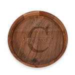 Acacia Wood