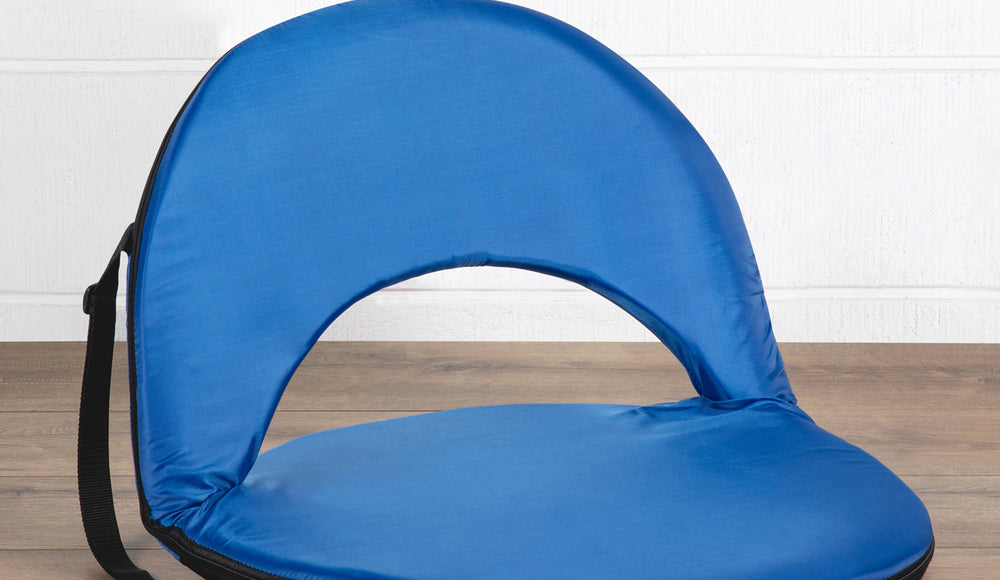 Oniva Portable Reclining Seat-Picnic Time Family of Brands